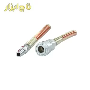 شلنگ رونیکس RH-6115