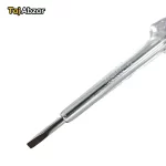 فازمتر QD 1010