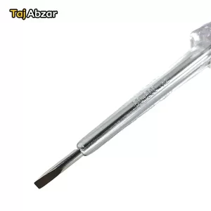 فازمتر QD 1010