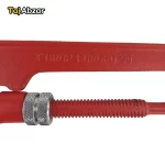 آچار لوله گیر 3 اینچ MA 2210