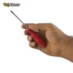 پیچ گوشتی ایران پتک QC 1010