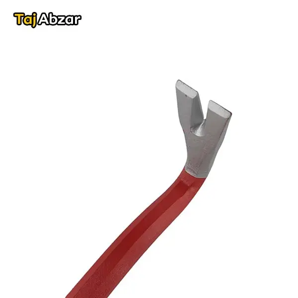 میخ کش SG 3510