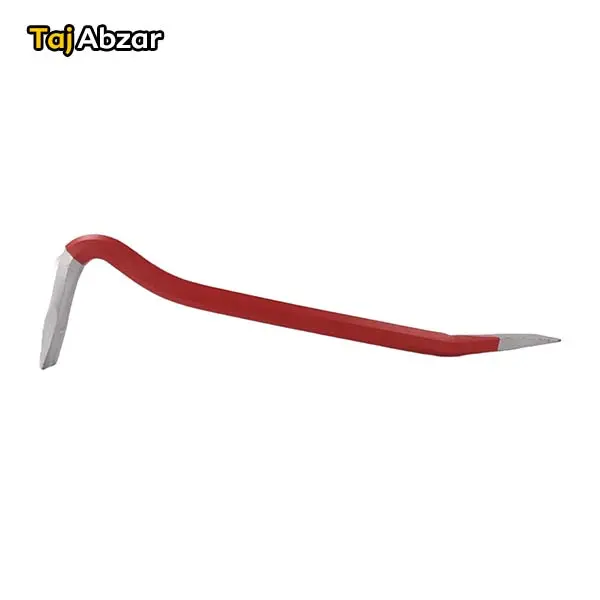 اهرم میخ کش SG 3510