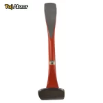 اهرم صافکاری ایران پتک BD 2610