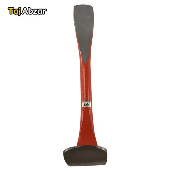 اهرم صافکاری ایران پتک BD 2610