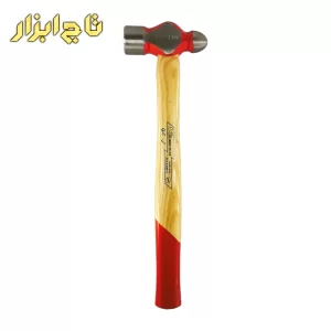 چکش سرگرد ایران پتک مدل AK 2410