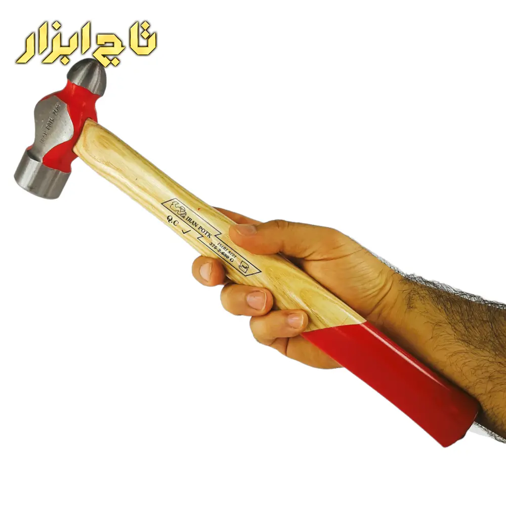 ایران پتک AK 2410