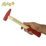 ایران پتک مدل AB 2610