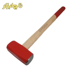 پتک دو سر تخت ایران پتک AT 1810