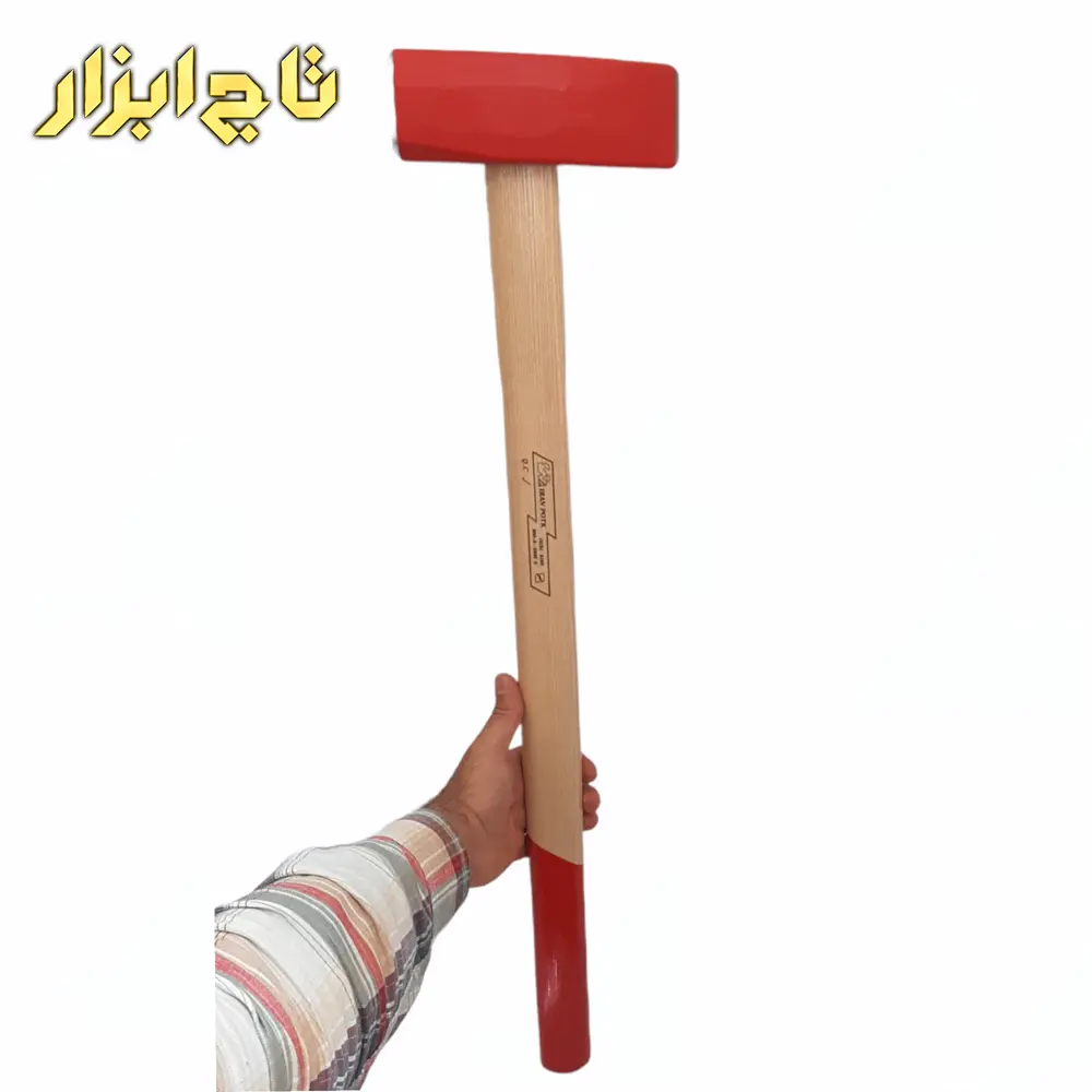 پتک صلیبی ایران پتک AG 2210