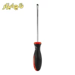 ایران پتک مدل QB 1116