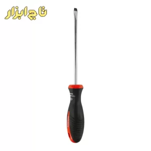 ایران پتک مدل QB 1116