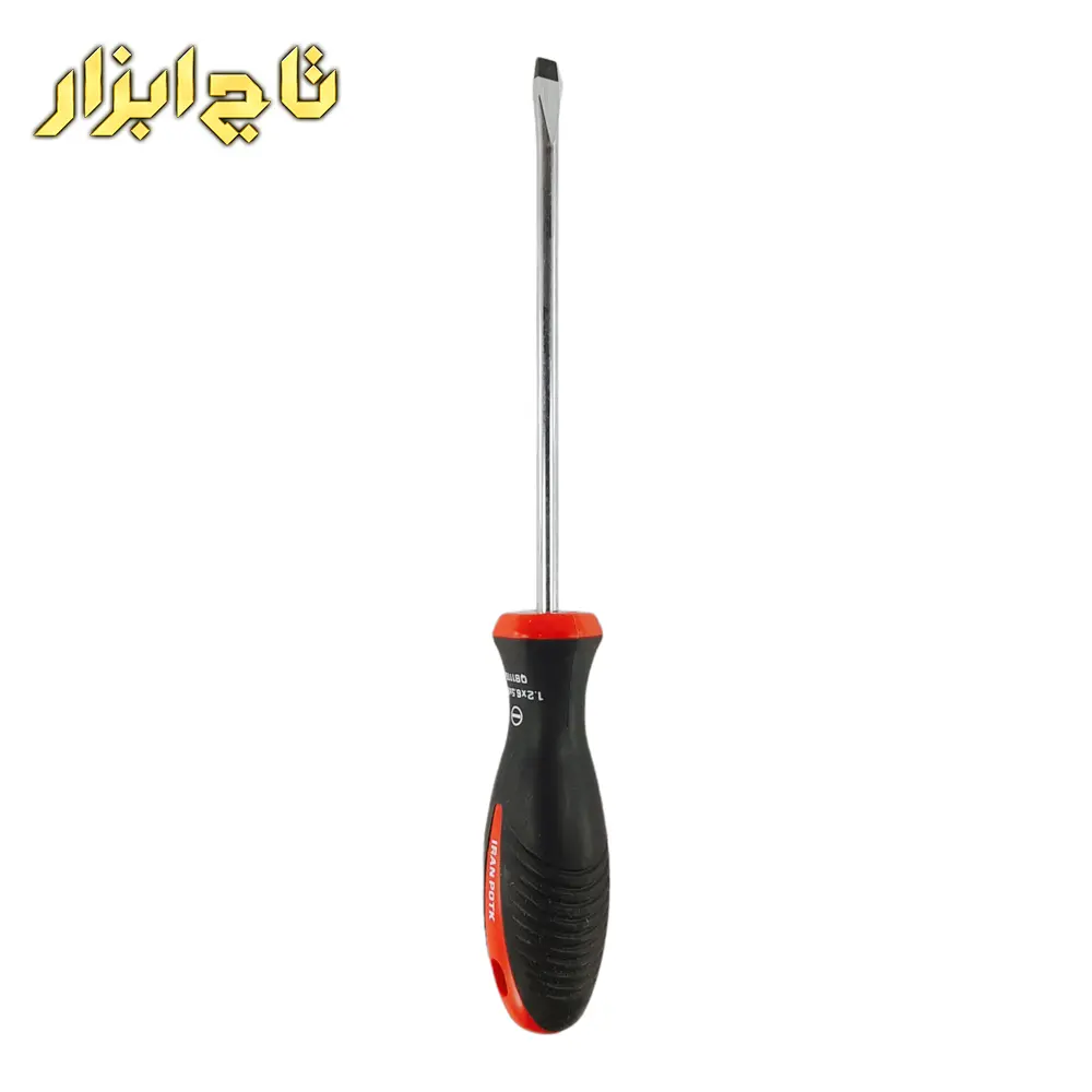 ایران پتک مدل QB 1116