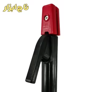 انبر جوش - متعلقات رونیکس RH-4604