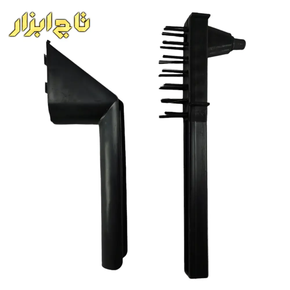 متعلقات رونیکس RH-4604