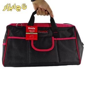 رونیکس RH-9113