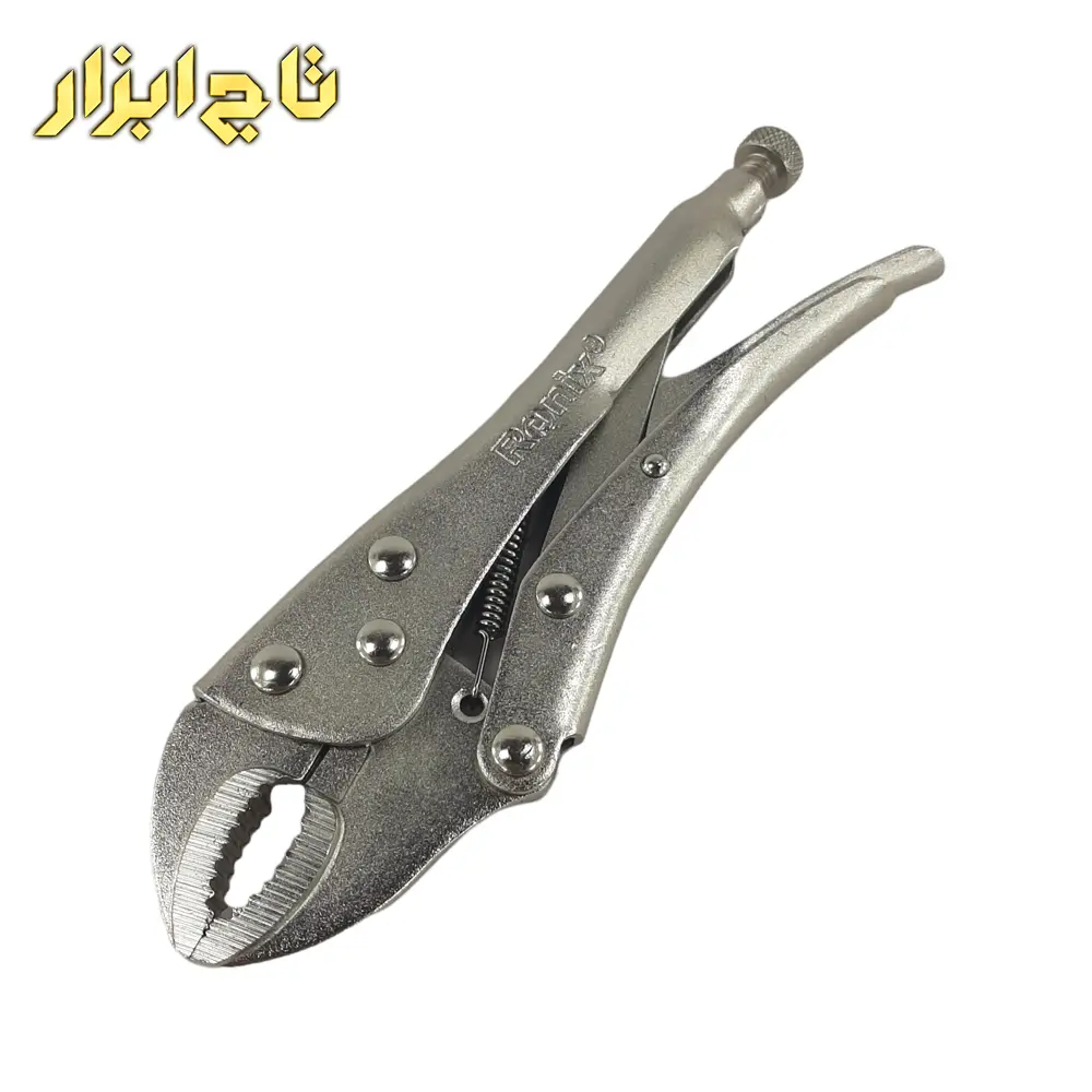 رونیکس مدل RH-1416
