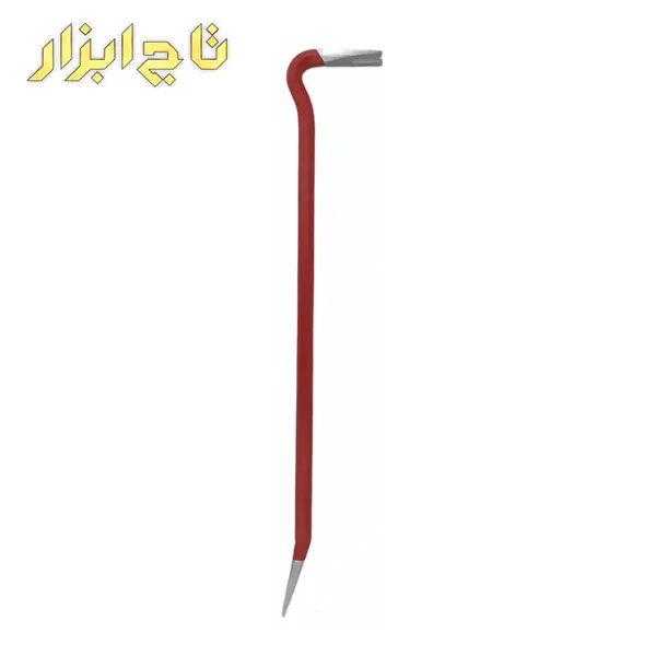 ایران پتک مدل SG 6010