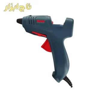 دستگاه چسب تفنگی 20 وات رونیکس مدل RH-4463