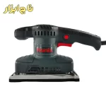 رونیکس مدل 6403