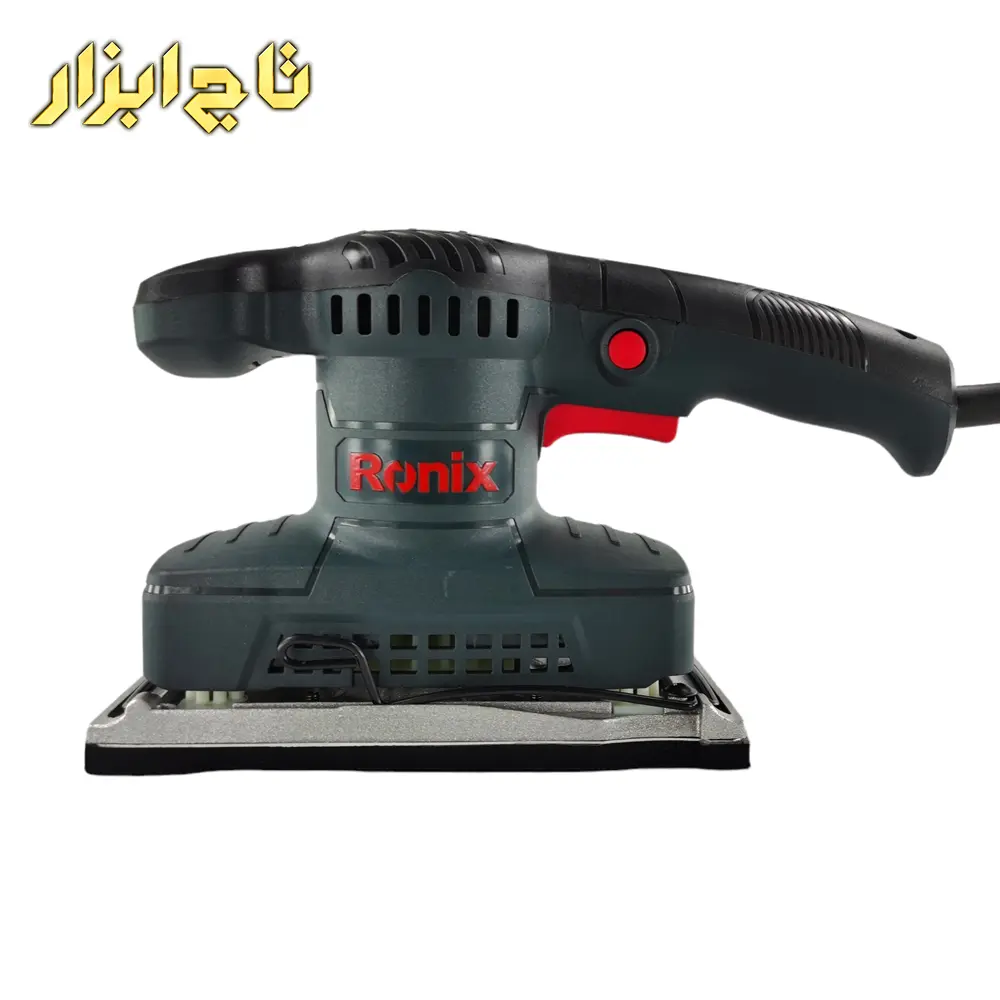 رونیکس مدل 6403