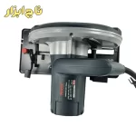 اطلاعات فنی رونیکس مدل 4318