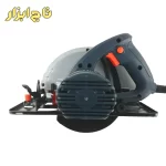 رونیکس 4318