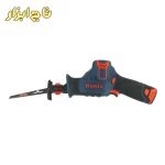 اره افقی بر شارژی رونیکس مدل 8103K