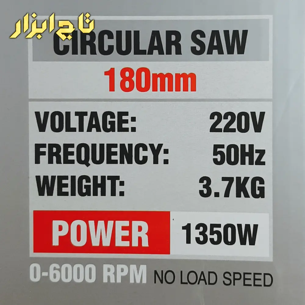 اطلاعات رونیکس 4318