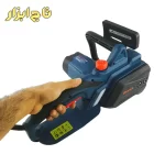 رونیکس مدل 4742