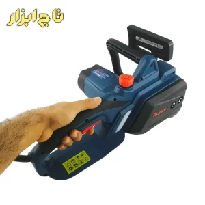 رونیکس مدل 4742