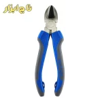 سیم چین نوا NTP 8007