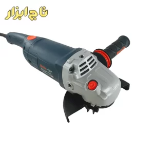 فرز رونیکس 3231