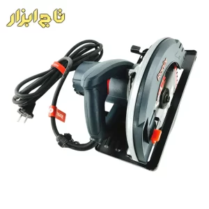 اره دیسکی رونیکس 4318