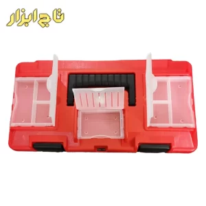 رونیکس RH-9154