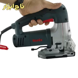 رونیکس 4110