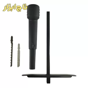متعلقات رونیکس مدل 4110