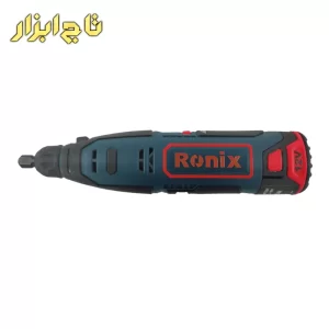 فرز رونیکس 8102K