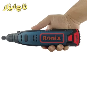 رونیکس 8102K