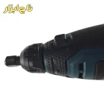 رونیکس مدل 8102K