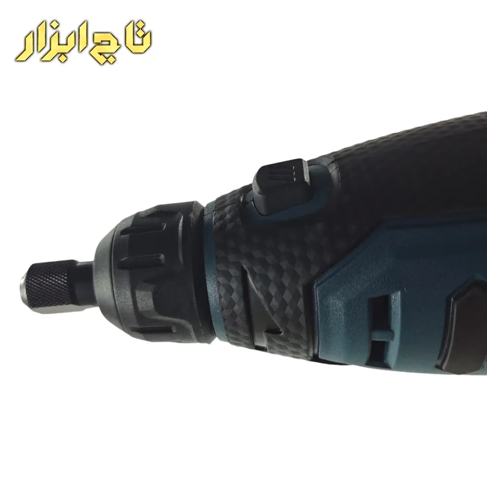 رونیکس مدل 8102K