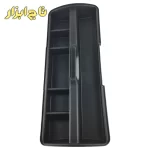سینی جعبه ابزار رونیکس مدل RH-9155