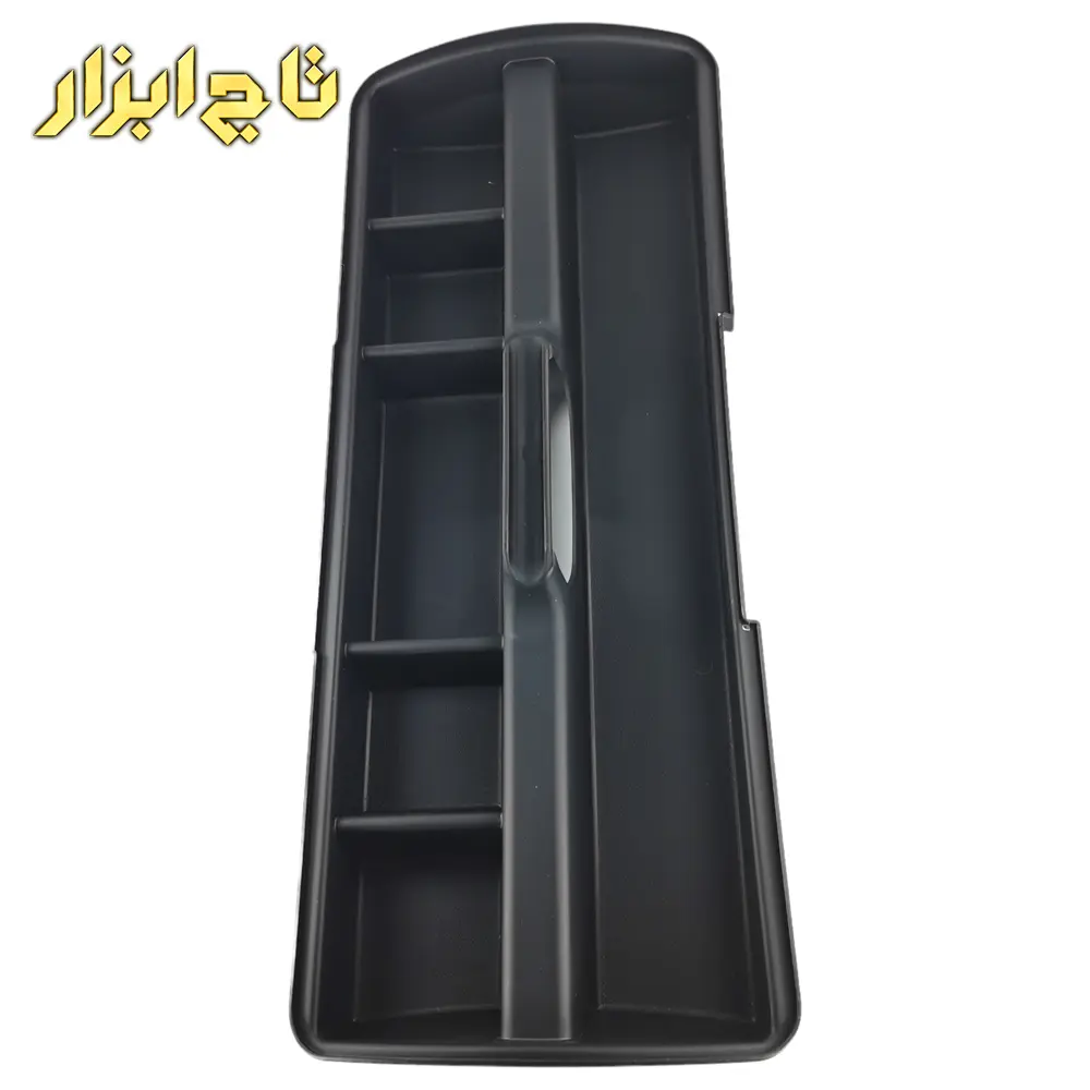 سینی جعبه ابزار رونیکس مدل RH-9155