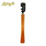 الماس شیشه بر اکو مدل EGC-6606