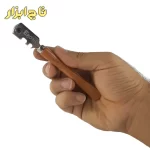الماس شیشه بر اکو EGC-6606