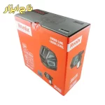 کارتن رونیکس RH-9500
