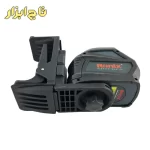 رونیکس مدل RH-9500