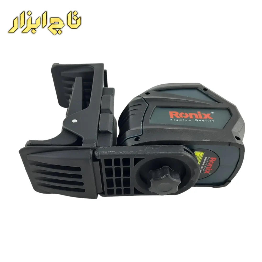 رونیکس مدل RH-9500