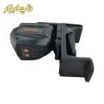 تراز لیزری RH-9500