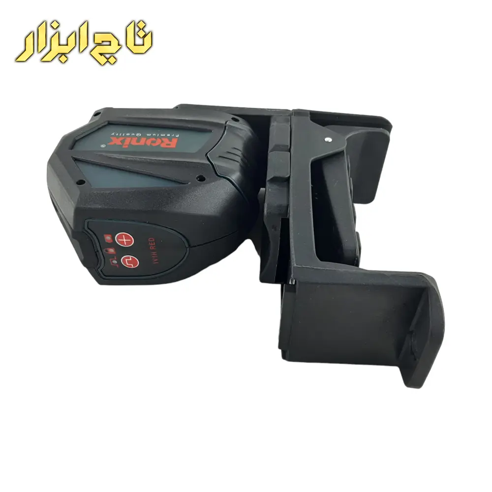 تراز لیزری RH-9500